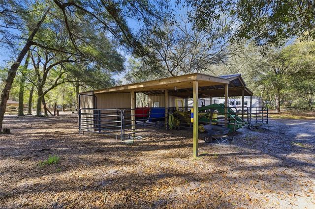 19 NORTHERN DANCER DRIVE, Ocala, FL 34482