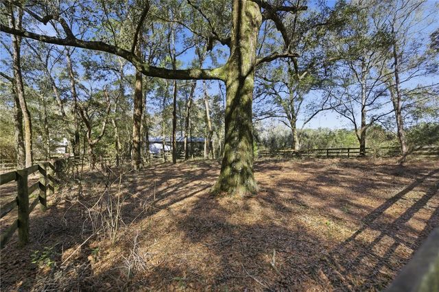 19 NORTHERN DANCER DRIVE, Ocala, FL 34482