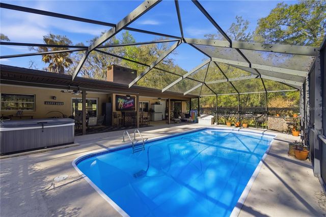 19 NORTHERN DANCER DRIVE, Ocala, FL 34482