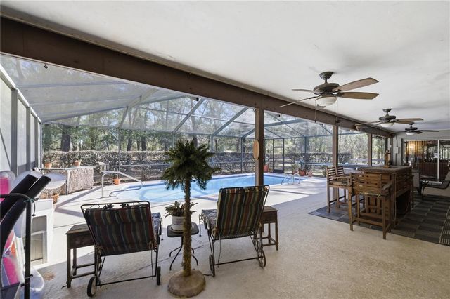 19 NORTHERN DANCER DRIVE, Ocala, FL 34482