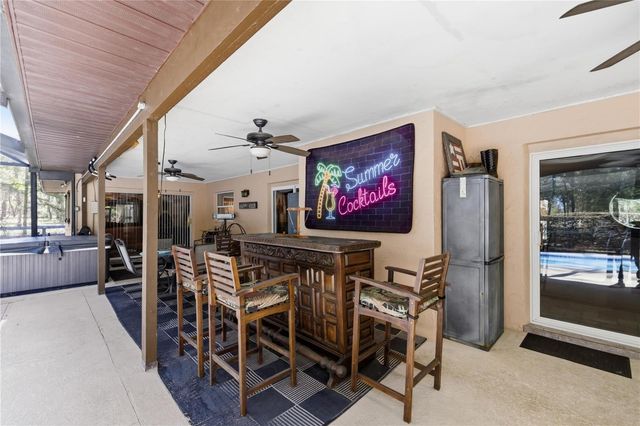 19 NORTHERN DANCER DRIVE, Ocala, FL 34482