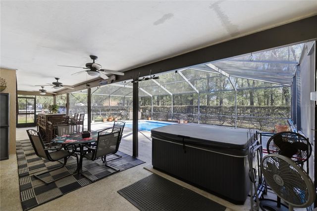 19 NORTHERN DANCER DRIVE, Ocala, FL 34482