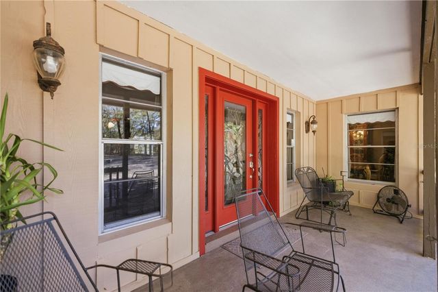 19 NORTHERN DANCER DRIVE, Ocala, FL 34482