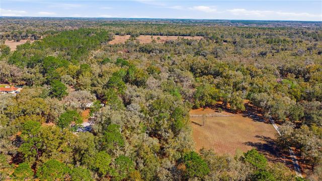 19 NORTHERN DANCER DRIVE, Ocala, FL 34482