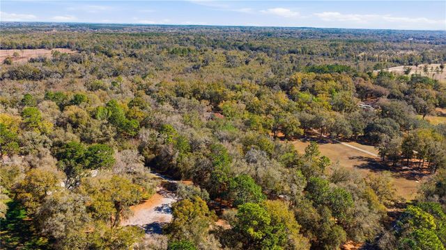 19 NORTHERN DANCER DRIVE, Ocala, FL 34482