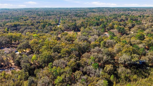 19 NORTHERN DANCER DRIVE, Ocala, FL 34482