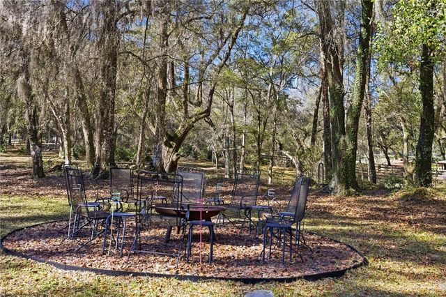 19 NORTHERN DANCER DRIVE, Ocala, FL 34482