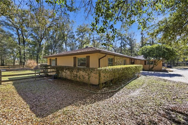 19 NORTHERN DANCER DRIVE, Ocala, FL 34482