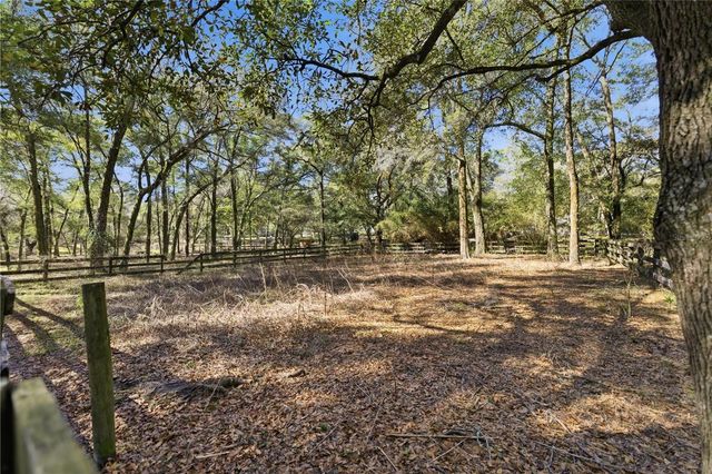 19 NORTHERN DANCER DRIVE, Ocala, FL 34482