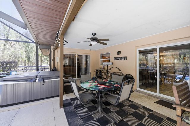 19 NORTHERN DANCER DRIVE, Ocala, FL 34482