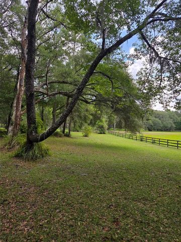 19 NORTHERN DANCER DRIVE, Ocala, FL 34482
