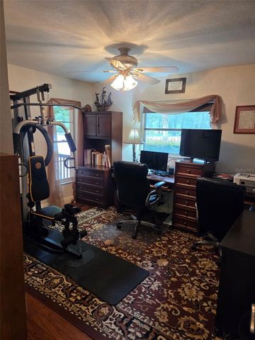 19 NORTHERN DANCER DRIVE, Ocala, FL 34482