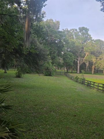 19 NORTHERN DANCER DRIVE, Ocala, FL 34482