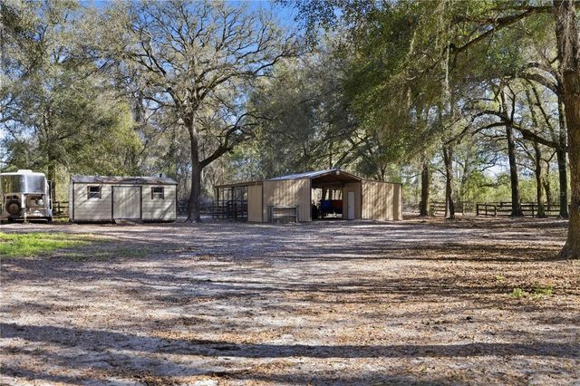19 NORTHERN DANCER DRIVE, Ocala, FL 34482