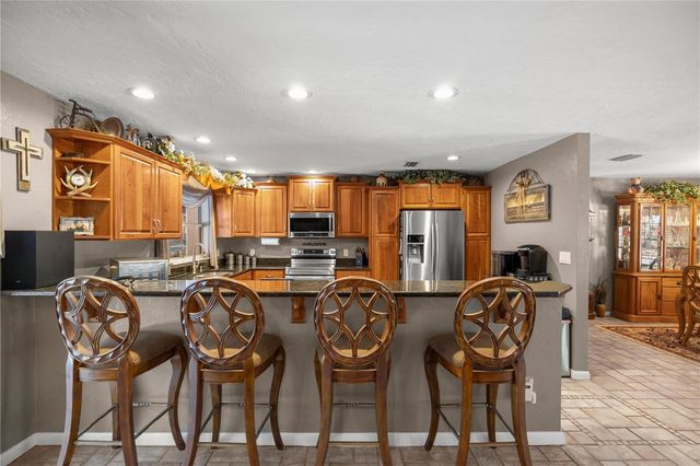 19 NORTHERN DANCER DRIVE, Ocala, FL 34482