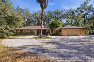 19 NORTHERN DANCER DRIVE, Ocala, FL 34482