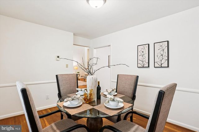 3504 GLENMOOR DR, Chevy Chase, MD 20815