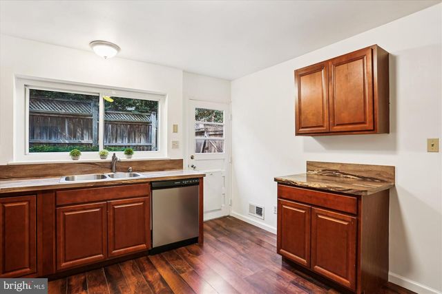 3504 GLENMOOR DR, Chevy Chase, MD 20815