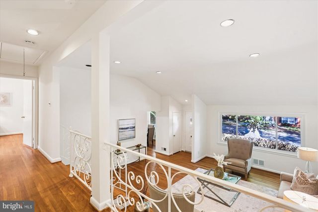 3504 GLENMOOR DR, Chevy Chase, MD 20815