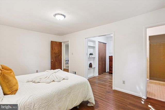 3504 GLENMOOR DR, Chevy Chase, MD 20815