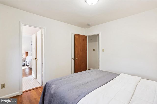 3504 GLENMOOR DR, Chevy Chase, MD 20815