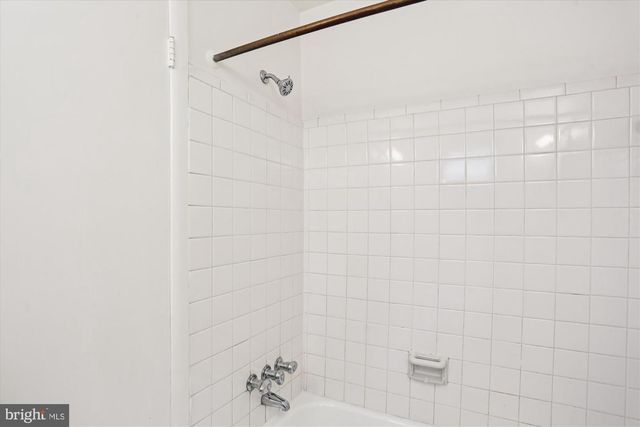 3504 GLENMOOR DR, Chevy Chase, MD 20815