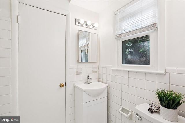 3504 GLENMOOR DR, Chevy Chase, MD 20815