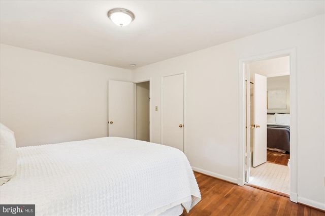 3504 GLENMOOR DR, Chevy Chase, MD 20815