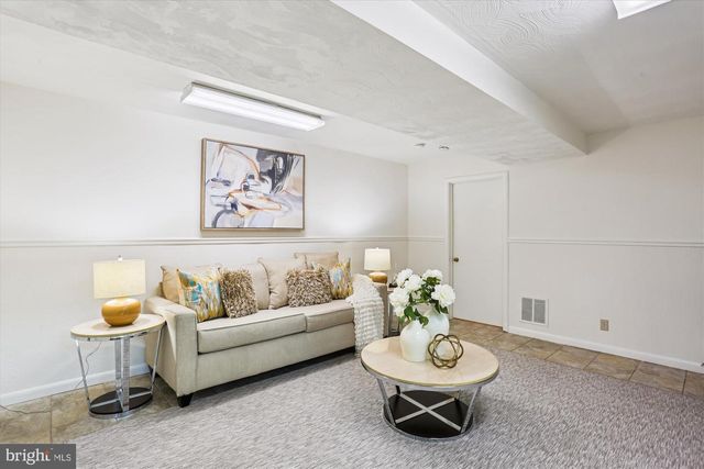 3504 GLENMOOR DR, Chevy Chase, MD 20815