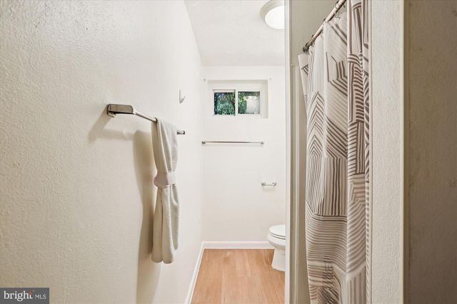 3504 GLENMOOR DR, Chevy Chase, MD 20815