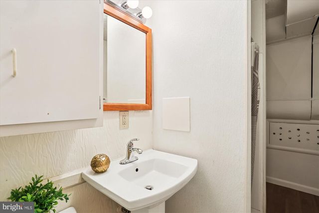 3504 GLENMOOR DR, Chevy Chase, MD 20815