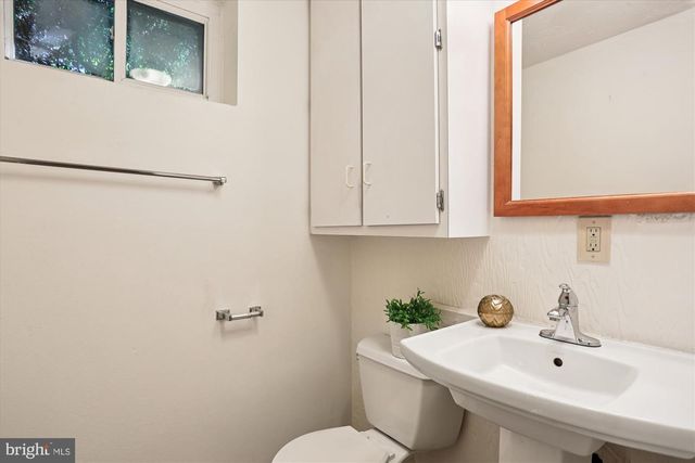 3504 GLENMOOR DR, Chevy Chase, MD 20815