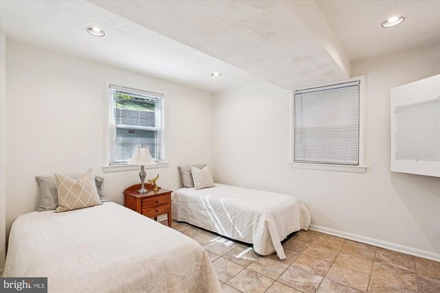 3504 GLENMOOR DR, Chevy Chase, MD 20815