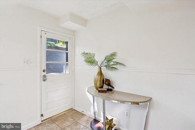 3504 GLENMOOR DR, Chevy Chase, MD 20815