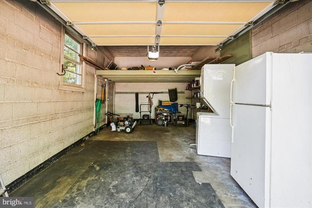 3504 GLENMOOR DR, Chevy Chase, MD 20815