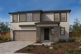 807 Beacon Bay Way, Sacramento, CA 95838