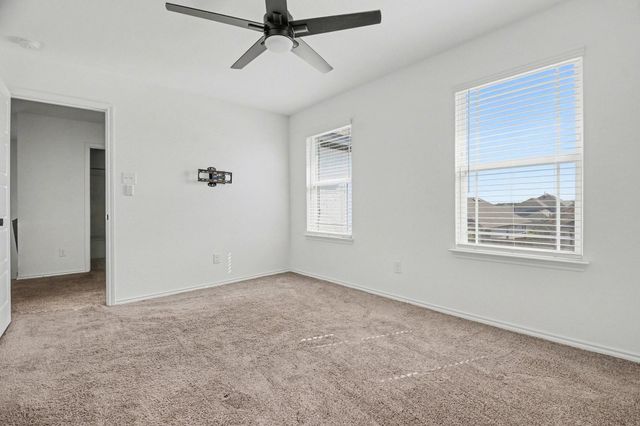 7057 Helena Hill, Royse City, TX 75189
