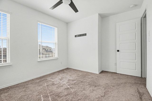 7057 Helena Hill, Royse City, TX 75189
