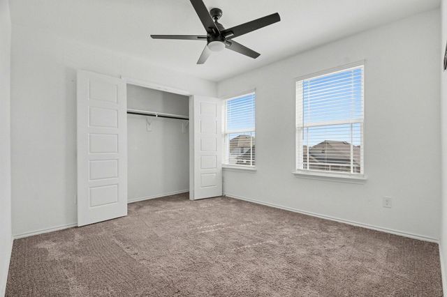 7057 Helena Hill, Royse City, TX 75189