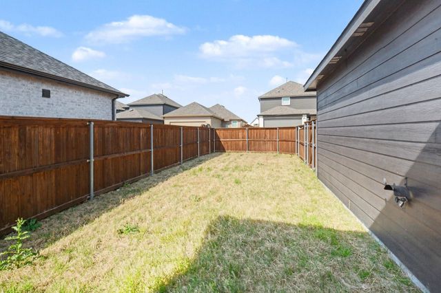 7057 Helena Hill, Royse City, TX 75189
