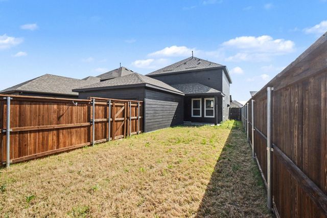 7057 Helena Hill, Royse City, TX 75189