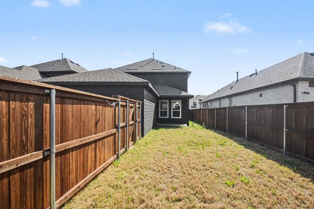 7057 Helena Hill, Royse City, TX 75189