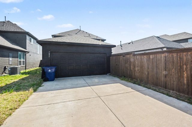 7057 Helena Hill, Royse City, TX 75189