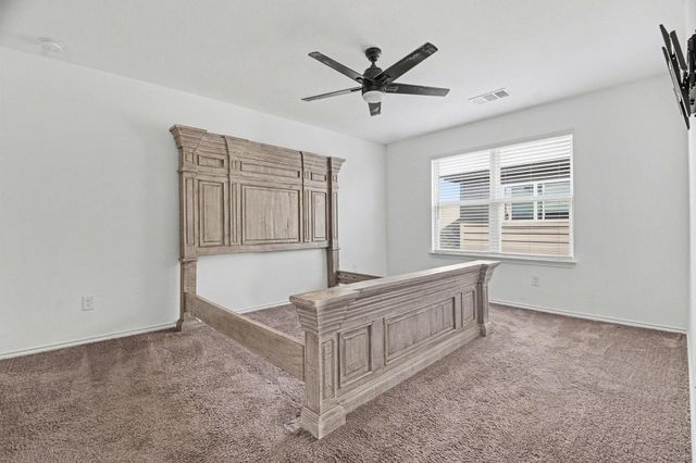 7057 Helena Hill, Royse City, TX 75189