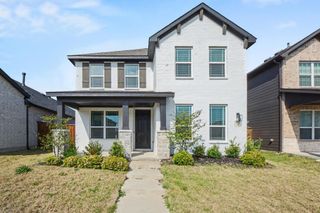 7057 Helena Hill, Royse City, TX 75189