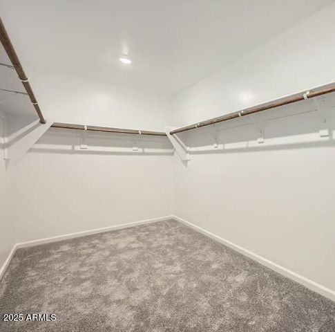 4708 E SHASTA Drive, San Tan Valley, AZ 85143