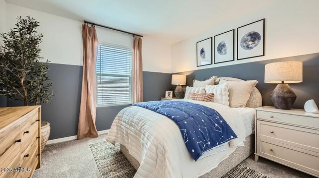 4708 E SHASTA Drive, San Tan Valley, AZ 85143