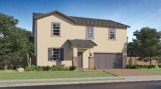 4708 E SHASTA Drive, San Tan Valley, AZ 85143