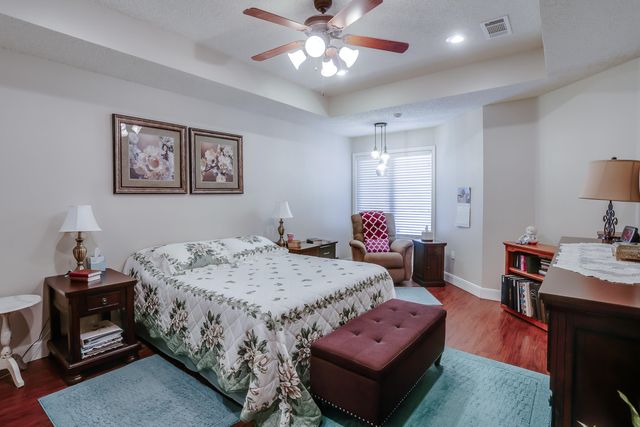 6017 101st Place, Lubbock, TX 79424