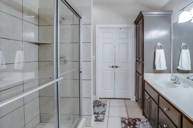 6017 101st Place, Lubbock, TX 79424